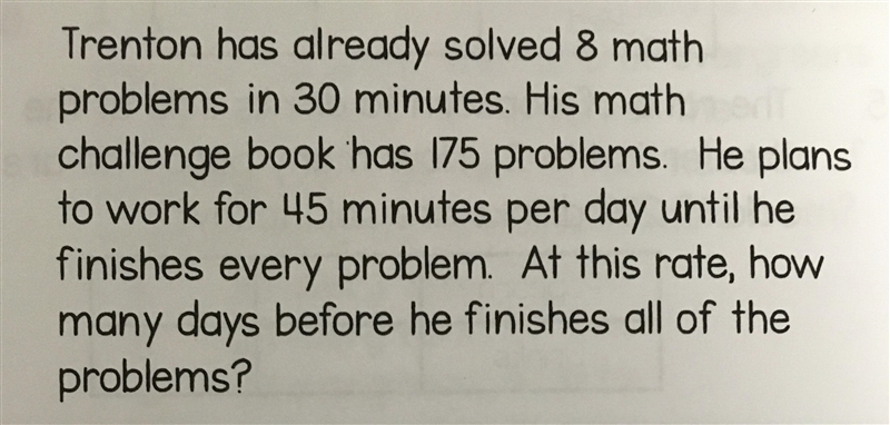 Can someone help me I’m a little lost-example-1