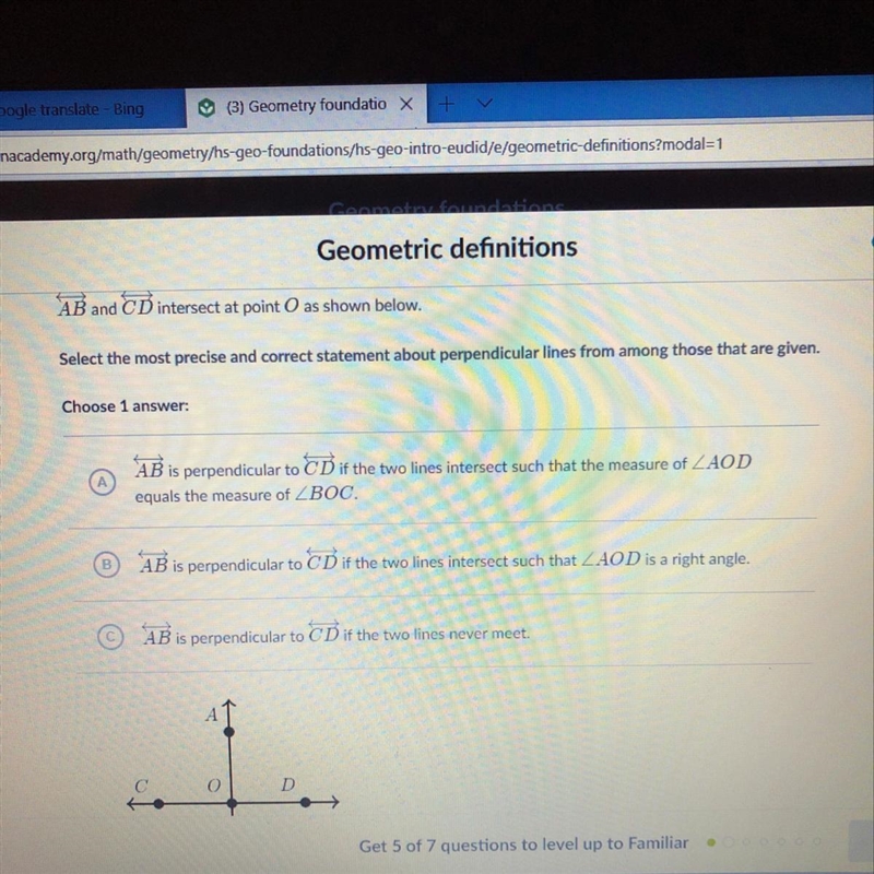 A,B,C,or D because math is hard-example-1