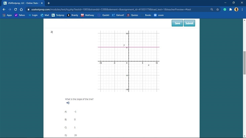 Please help me I will give you the brain thing and extra points (image below) 2/5-example-1