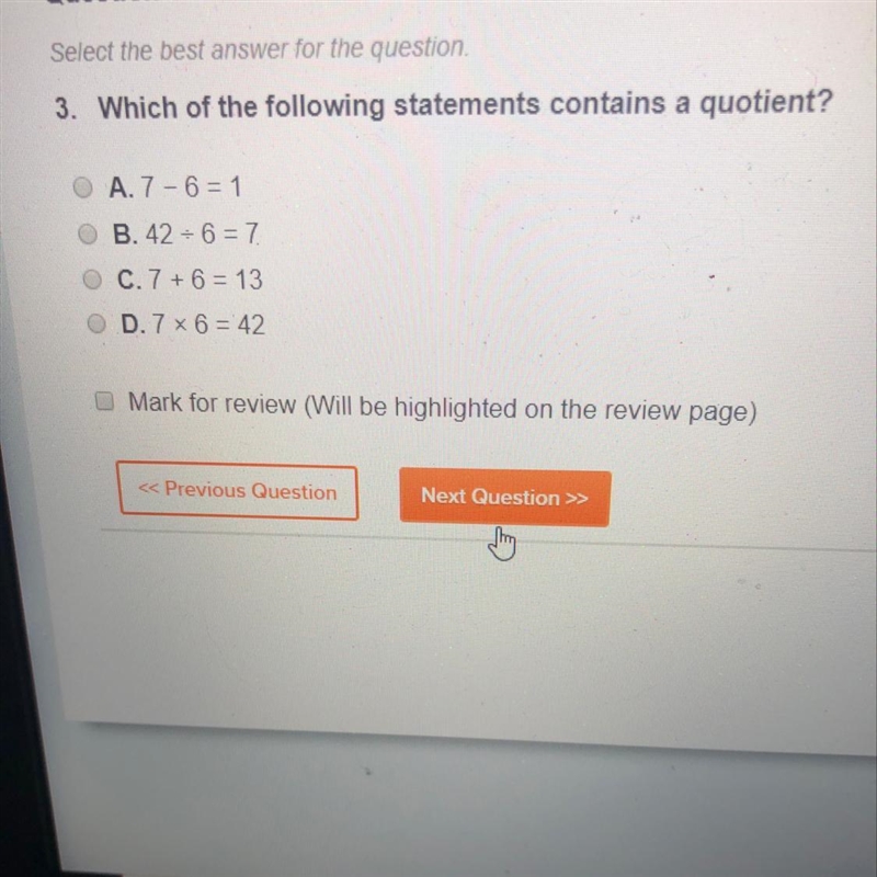 I need help with this problem anybody, please-example-1