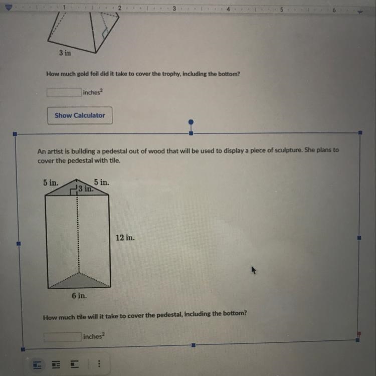 What is the answer to this?-example-1