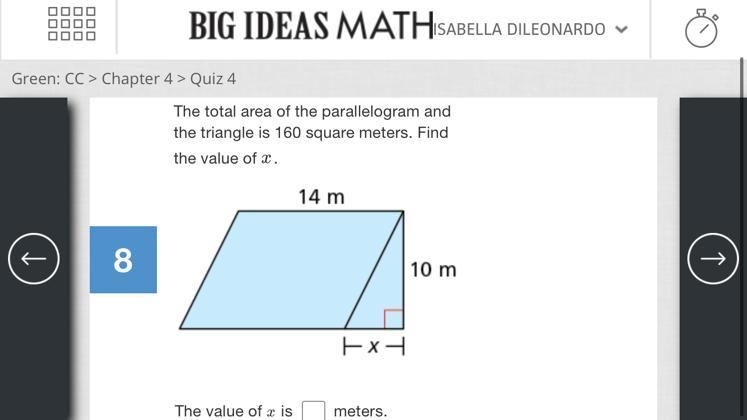 Can someone help me please ( have a great day of learning)-example-1