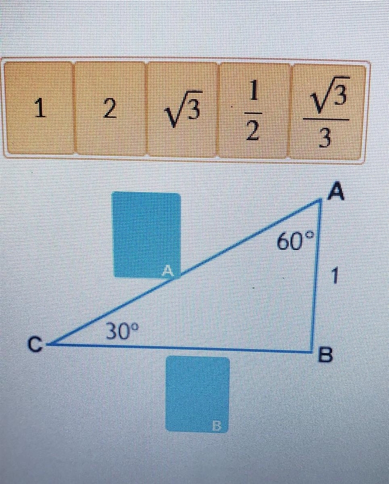 I need help with this​-example-1