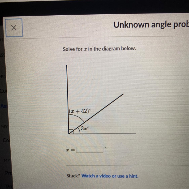 Help please. i dont understand this-example-1