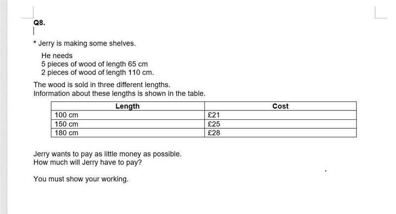 Answer the question with a step-by-step method-example-1