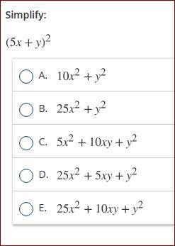 PLZ help super super fast-example-1