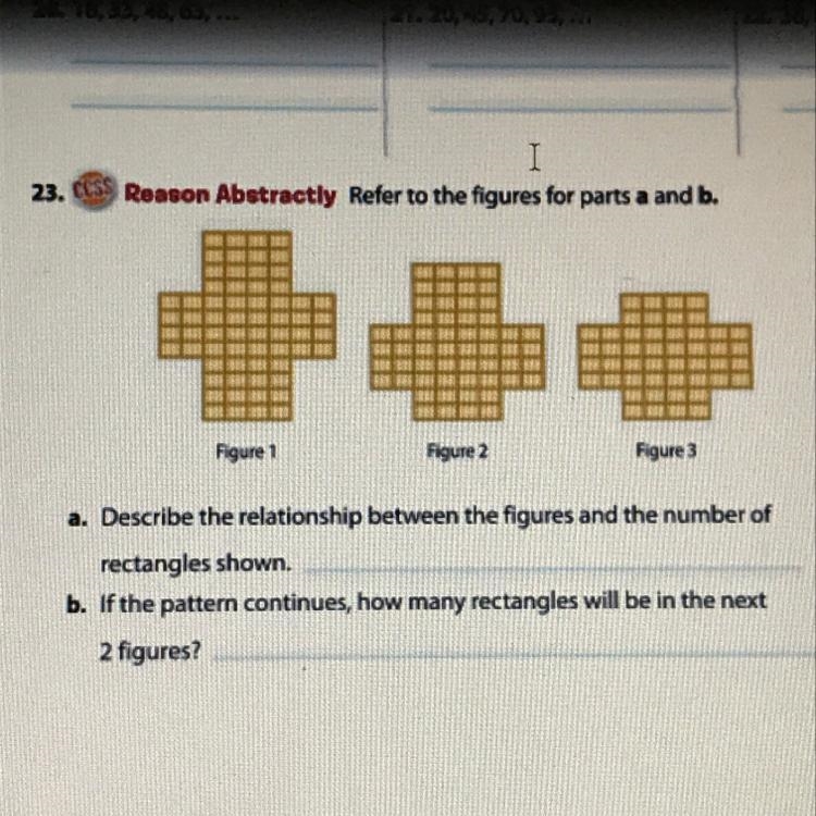 Need help on A and B-example-1