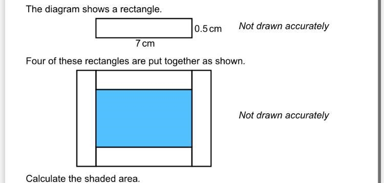 Anyone know the answer to this?-example-1