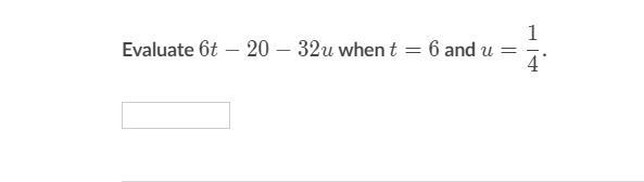 I need help with this! Explain thx-example-1