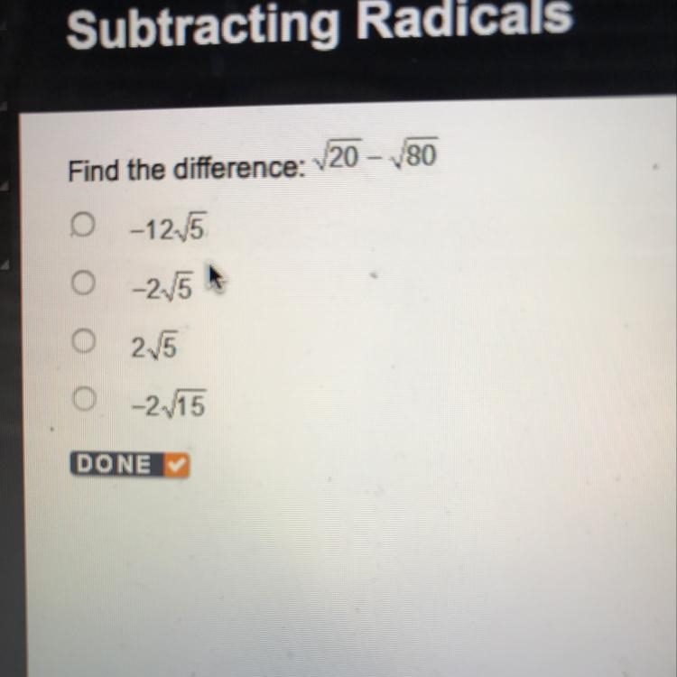 Find the difference-example-1