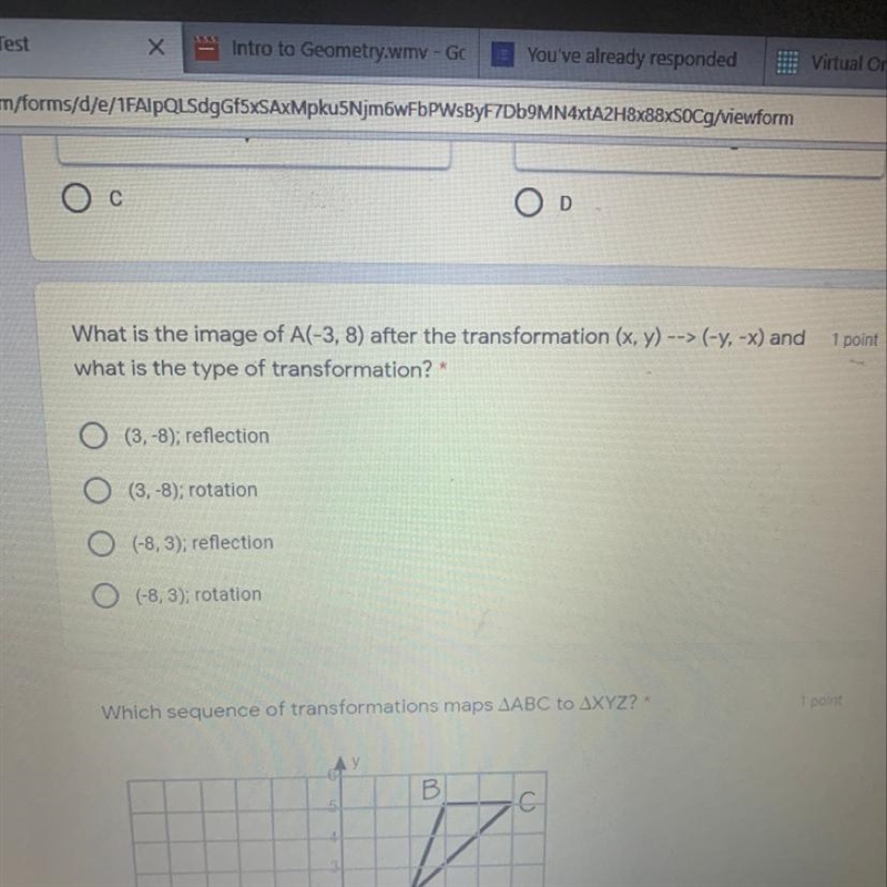 Can someone help me please-example-1