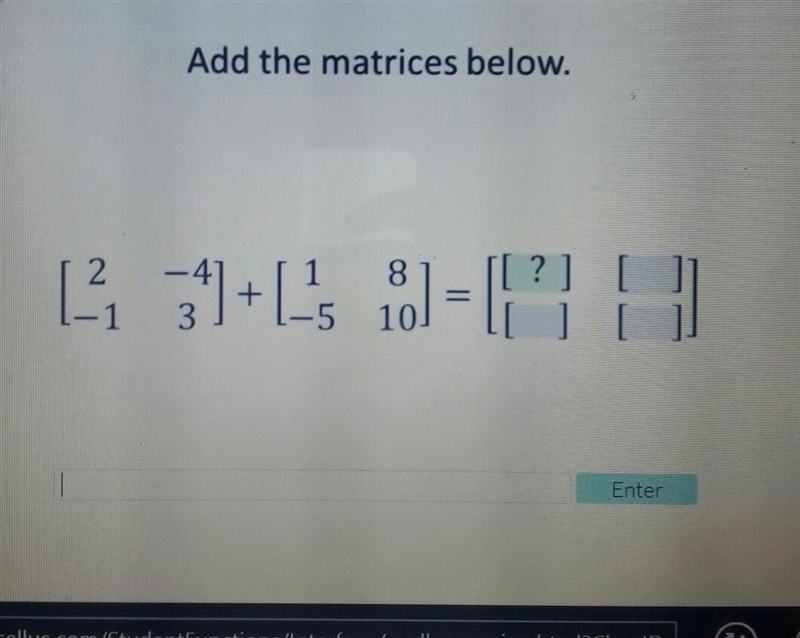 SOMEONE PLEASE HELP ME ASAP PLEASE!!!!!​-example-1