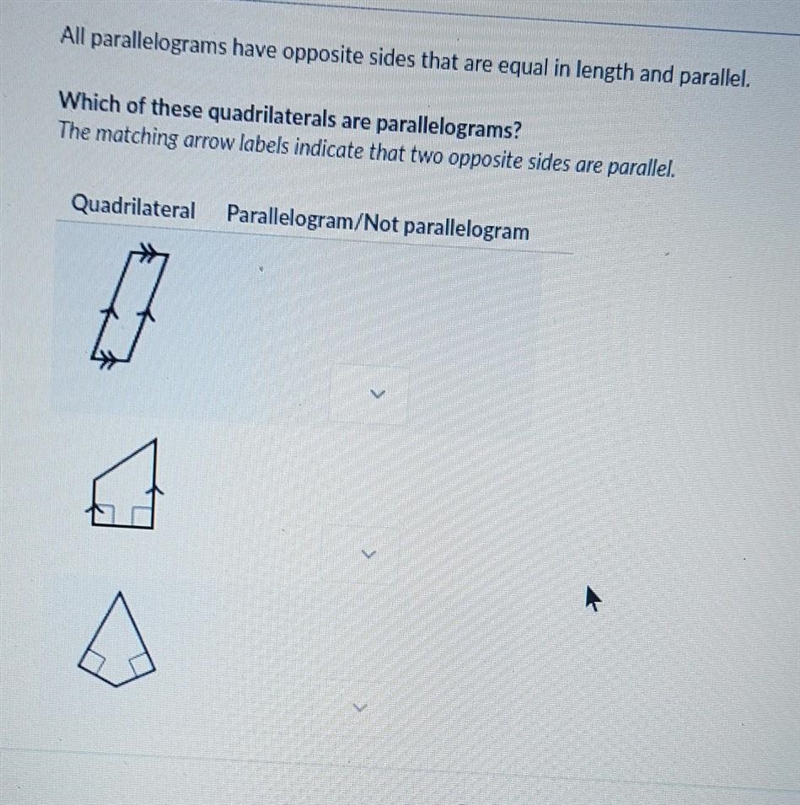 Quadrilateral types thanks dudes​-example-1