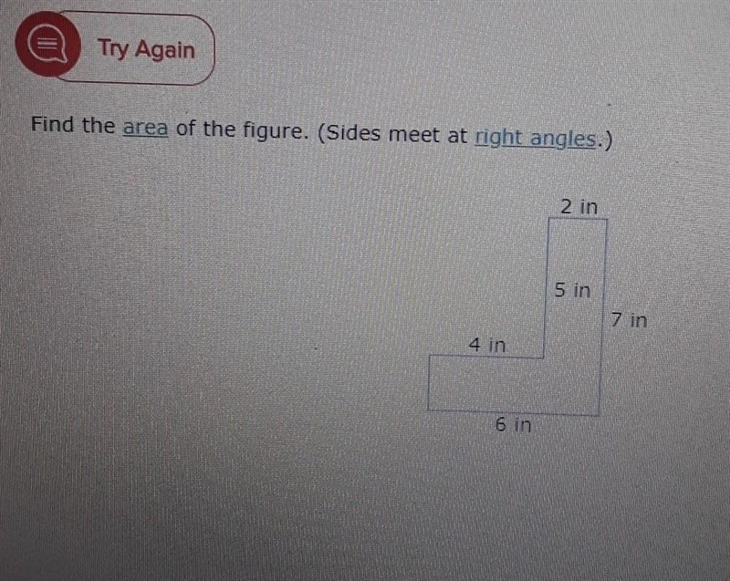 Please someone should help me out​-example-1