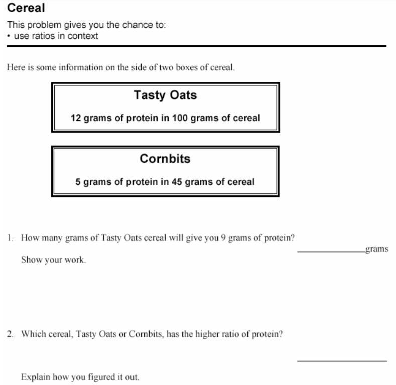 Please help with this and PLEASE show how you got the answers. Here is some background-example-1