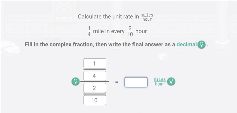 Answer quick please.-example-1