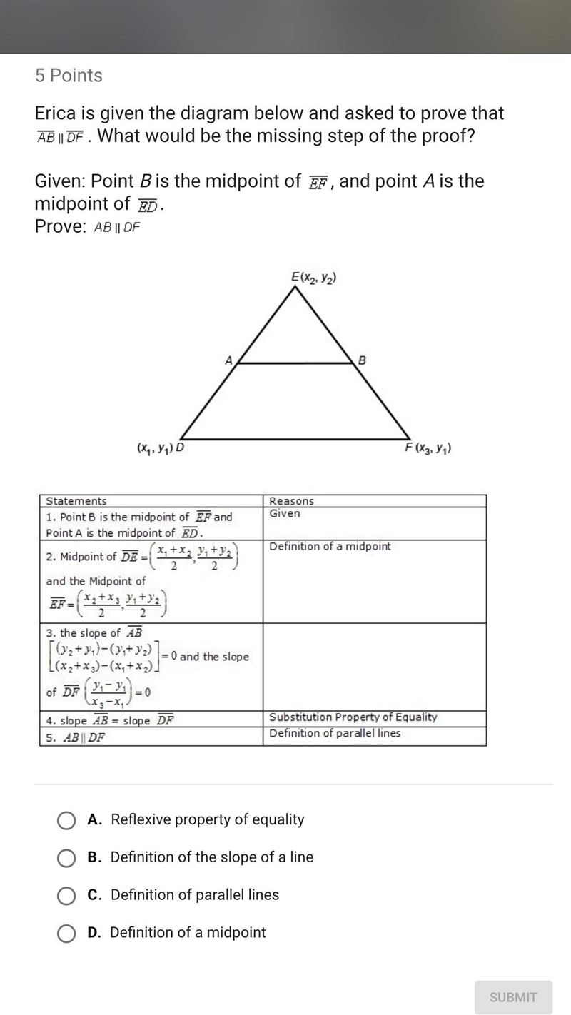 Geometry help please!!!-example-1