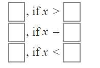 PLEASE HELP QUICK!! Simplify. Consider all cases. |3x + 12|-example-1