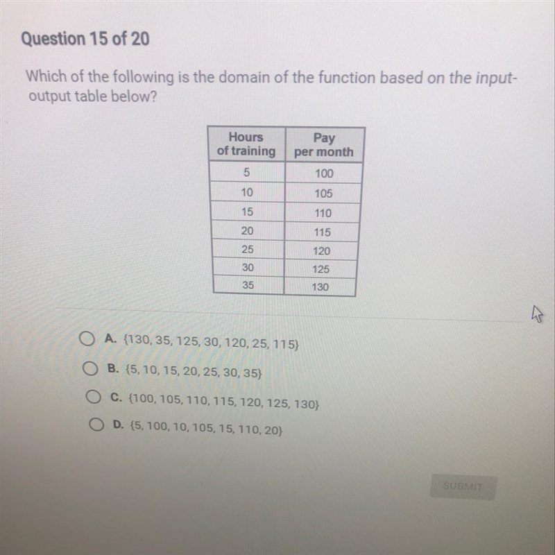 Please help i am so confused-example-1