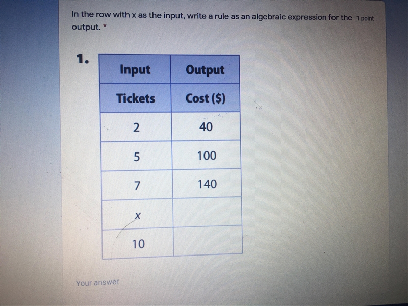 Help me please I really would appreciate it-example-1