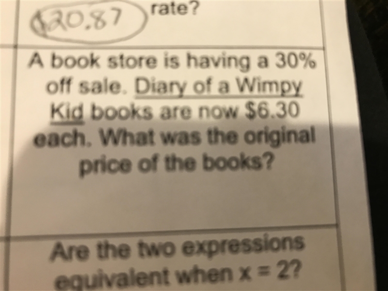 Question is in the picture-example-1