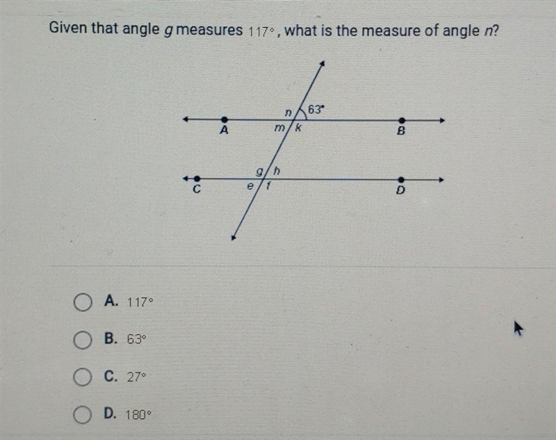 Need help quickkkkkkk​-example-1