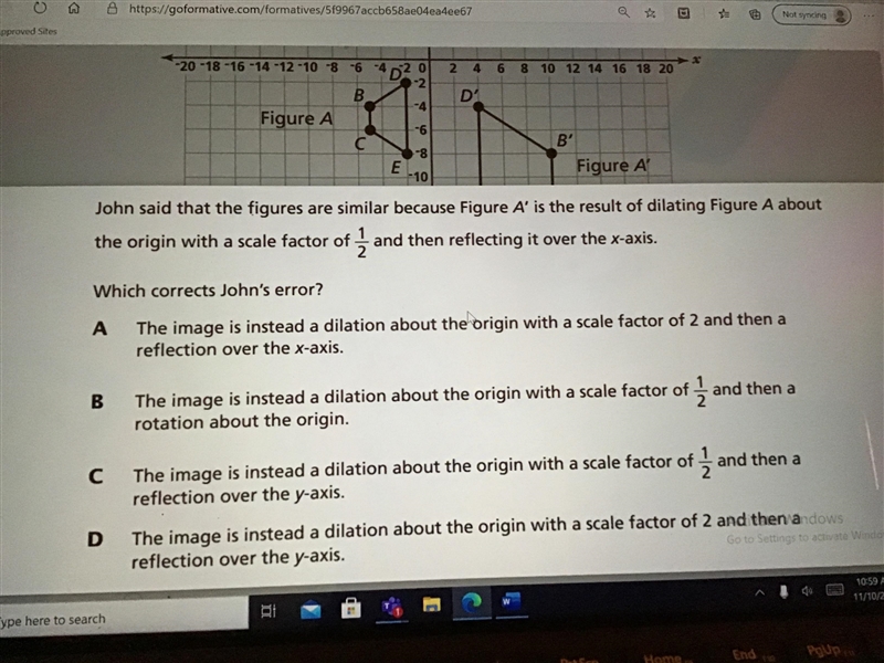 Hey can someone Please help me I really need help with this-example-1