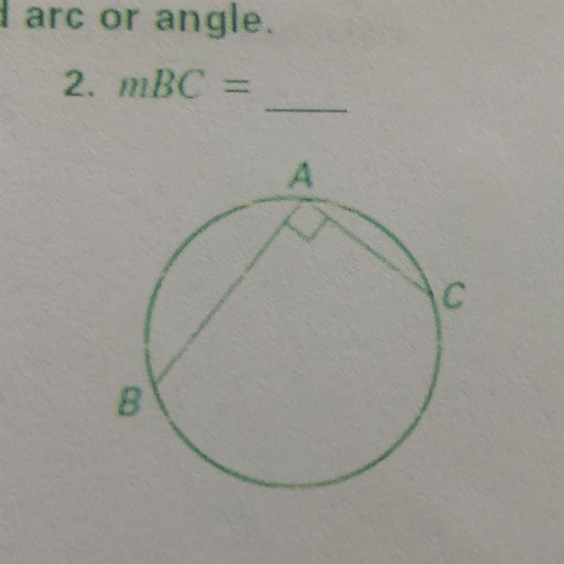 What is the measure-example-1