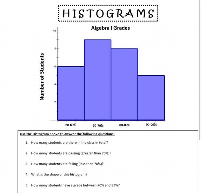 Please help me with this last problem-example-1