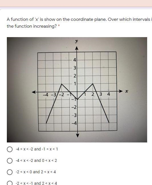 PLEASE ANSWER QUICKLY 14 POINTS TO WHOEVER ANSWERS QUICKLY PLEASE-example-1