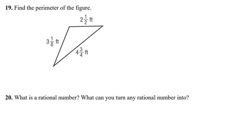 Answer both? please?-example-1