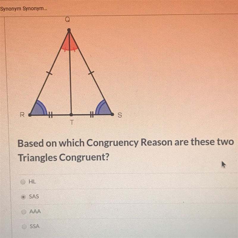 Need math help please!-example-1