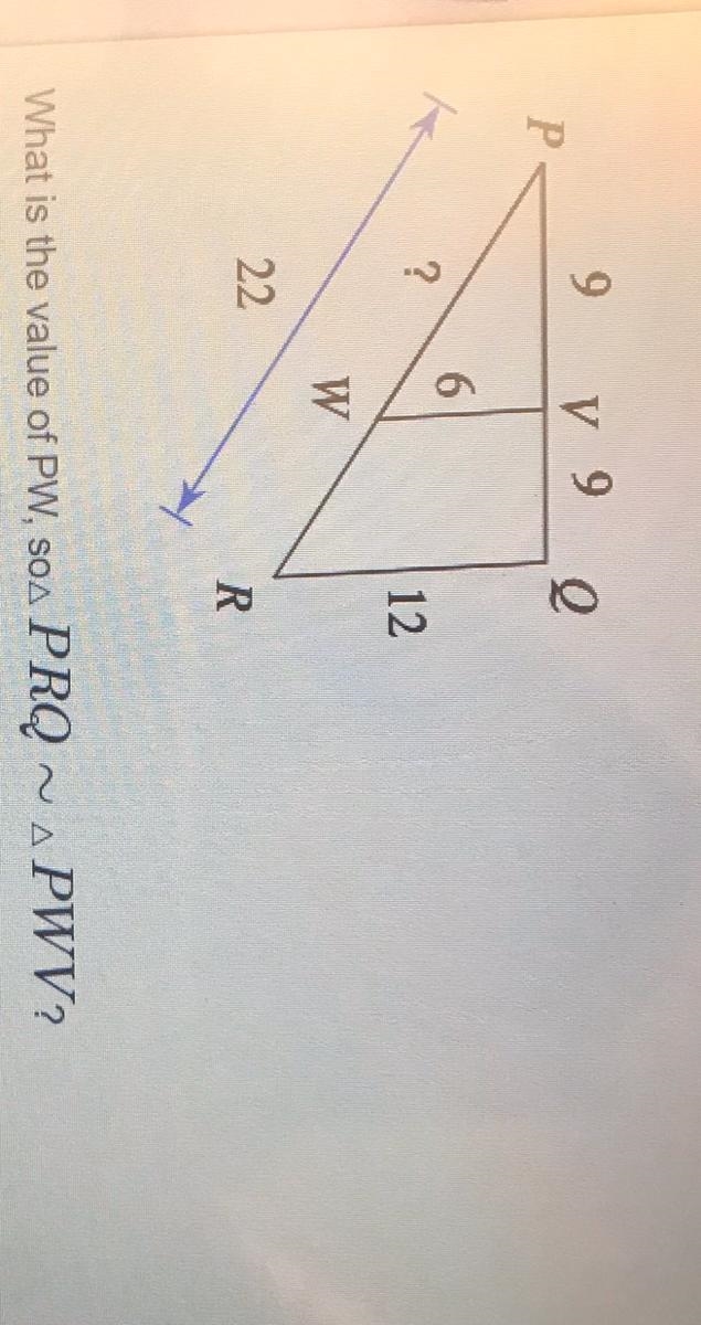 Answers please ASAP !!!!-example-1