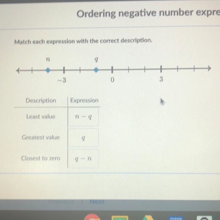 Help me please you’ll get 35 points please !!!-example-1