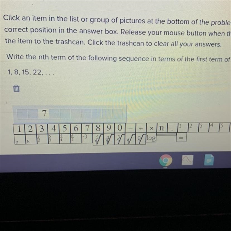 Please help me!! I’m stuck-example-1