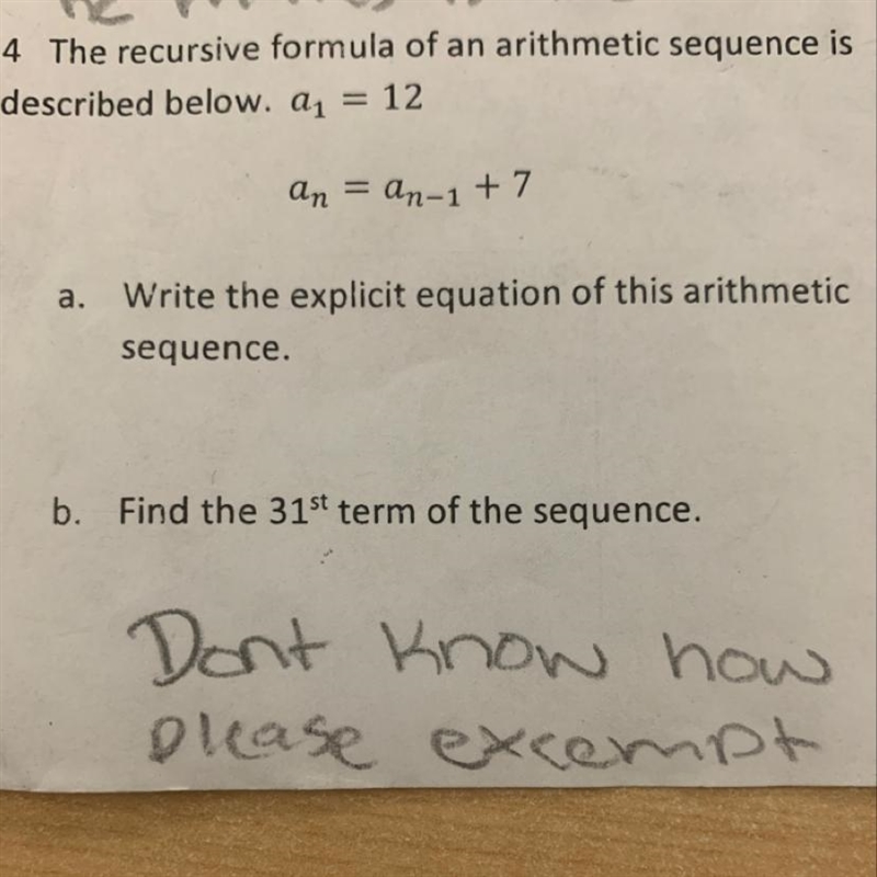 Can someone please help me-example-1