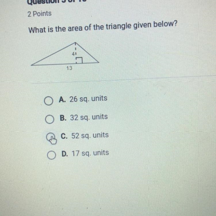 So I’m not great in math at all I spent 15 min crying because I don’t get it so anyone-example-1