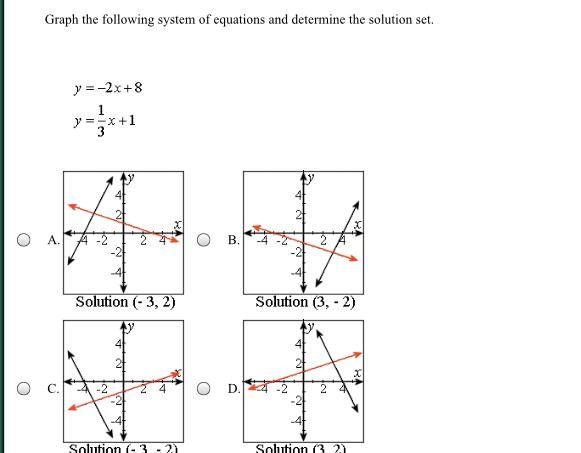 Does anyone know this?-example-1