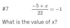 Please help I don't understand this problem!-example-1