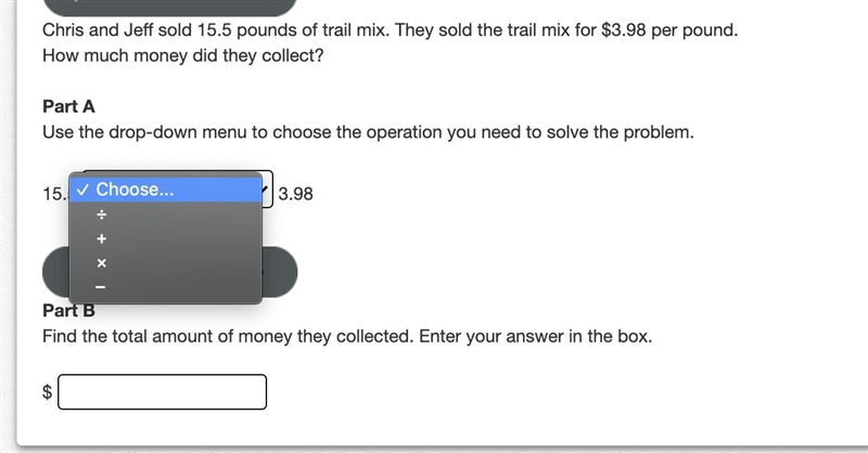 Please help with this question this is very easy!-example-1