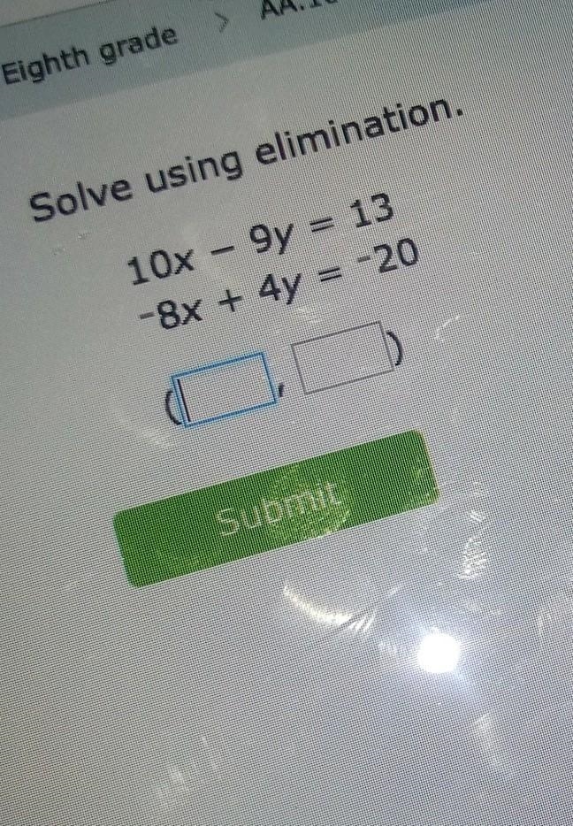 Help with this math​-example-1