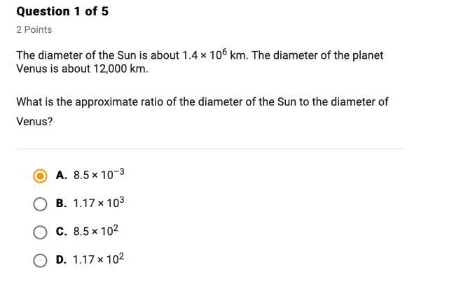 None of these answers make sense to me, and I cannot go back and look at the notes-example-1