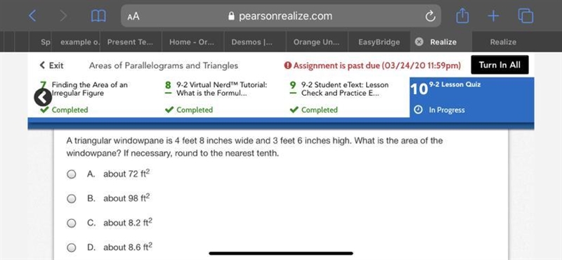 I really need help on this-example-1