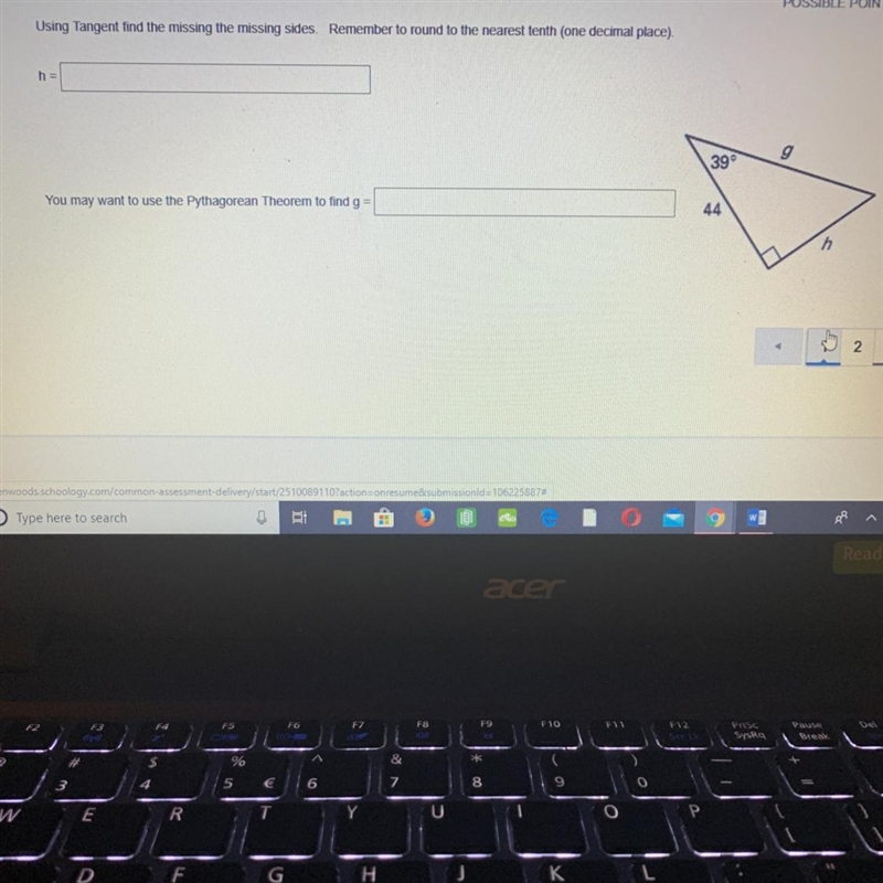 Can someone help me on this question please-example-1