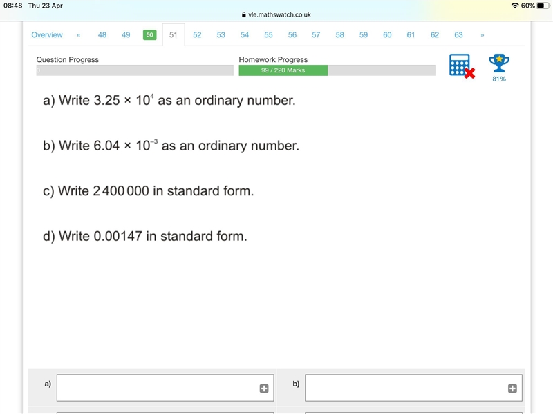 Pls answer This question I don’t know it-example-1