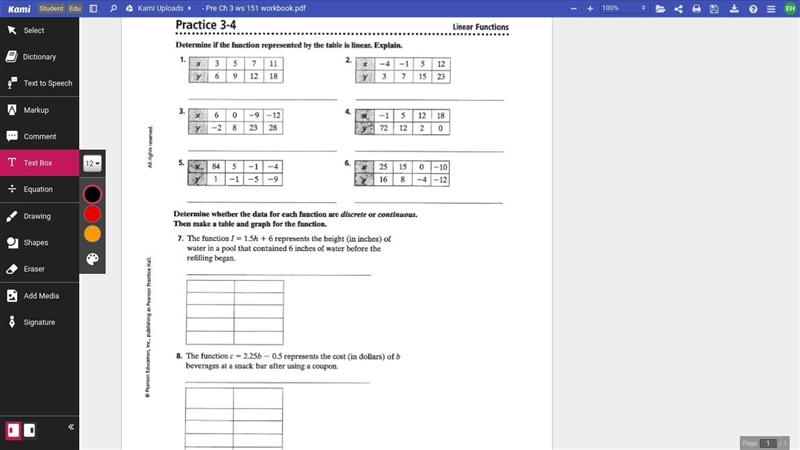 CAN SOMEONE PLEASE HELP ME WITH THIS!!!!-example-1