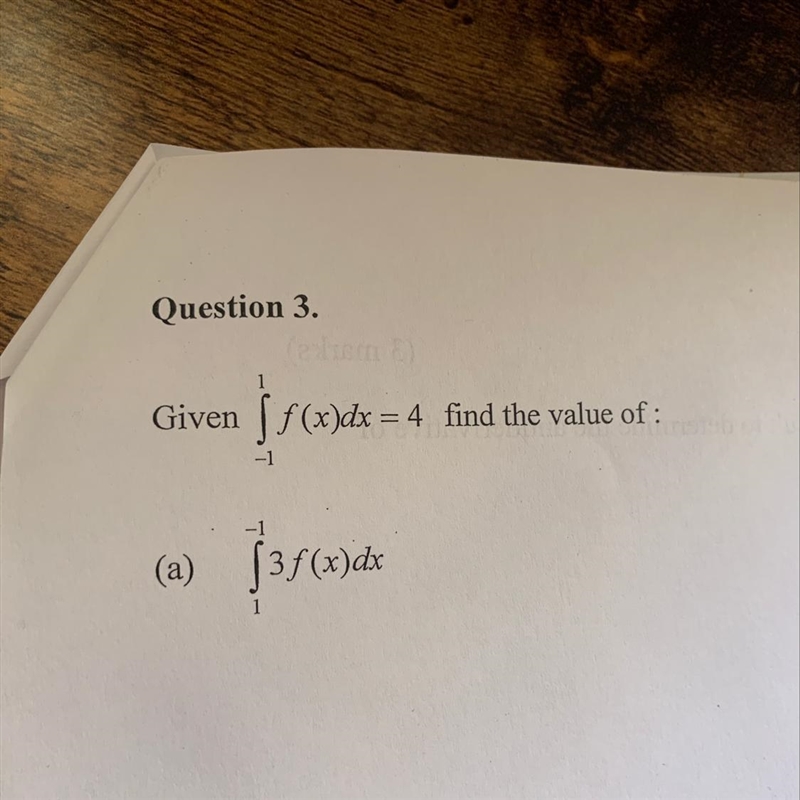 How do you solve this-example-1