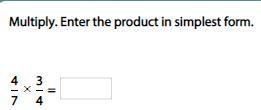 Someone help me with this math problem ASAP!!!-example-1