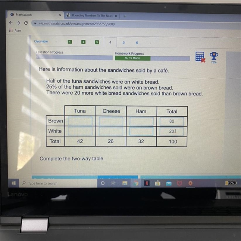 Please help me complete the blanks!!-example-1