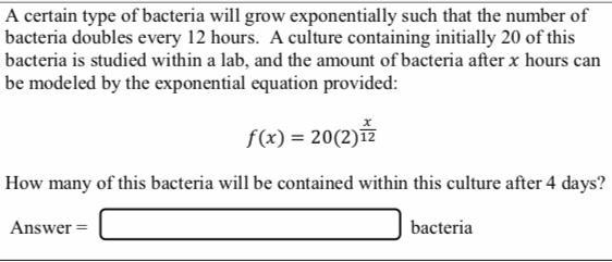 The answer to this question. i’m confused and don’t understand it.-example-1